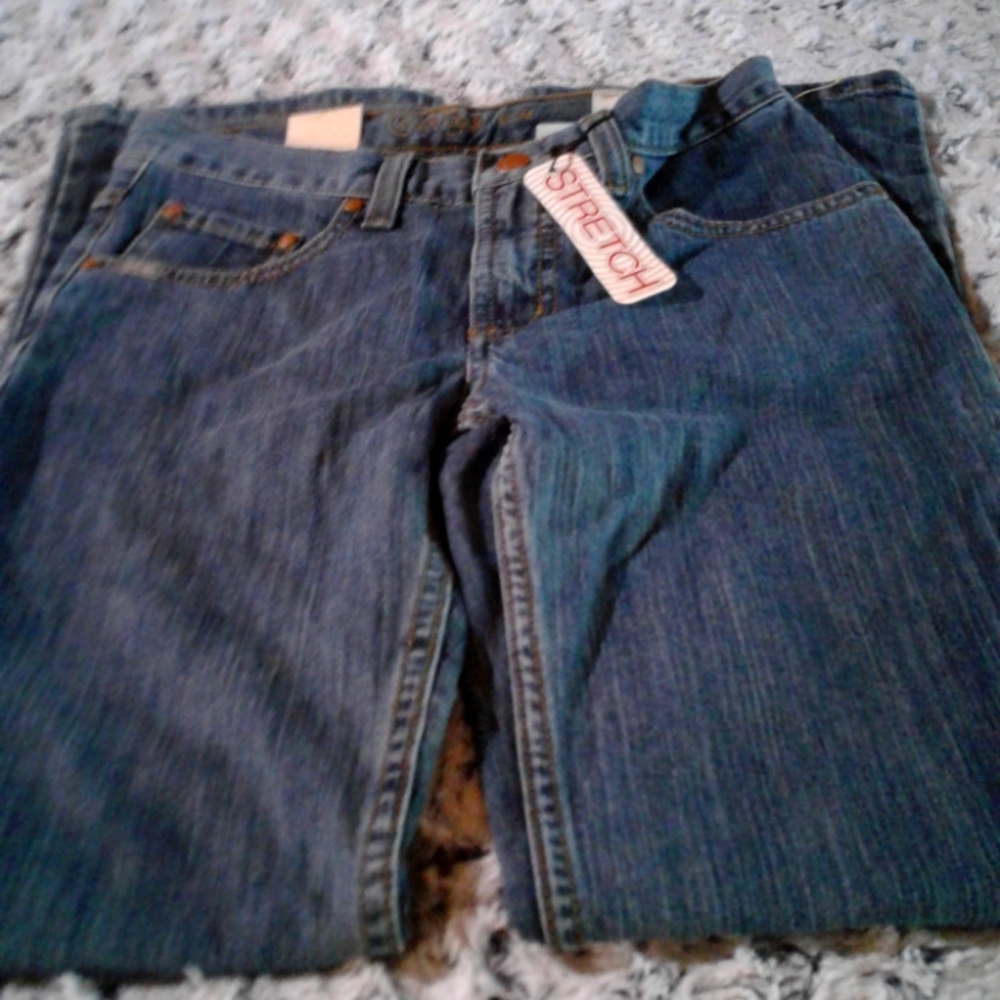 Cruel Girl jeans